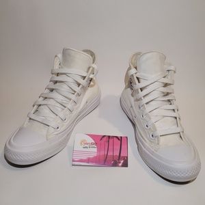 Converse Chuck Taylor II LUNARLON